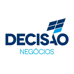 Decisão Negócios