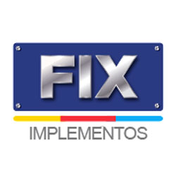Fix-implementos