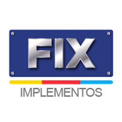 Fix implementos