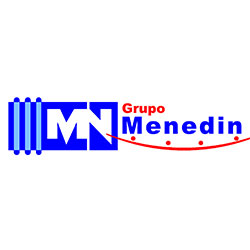 Grupo Menedin
