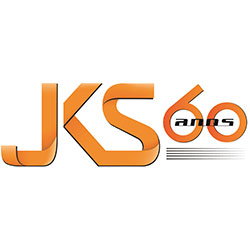 JKS