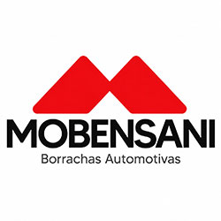 Mobensani