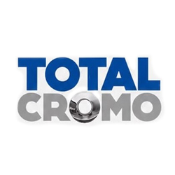 Total Cromo