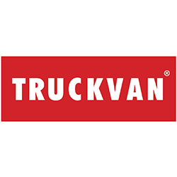 Truckvan